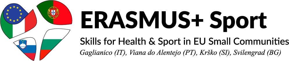 PROJECT Logo - 72dpi Web -PNG